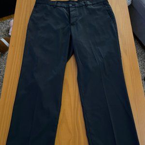 NIKE DRI-FIT GOLF PANTS